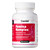 Femina Komplex mit D Mannose + Cranberry