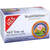H&S Stay up mit Vitamin C und B6