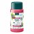Kneipp Badekristalle MUSKEL AKTIV