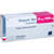 Sitagavia Met 50 mg/ 1000 mg Filmtabletten, 56 Stück, TAD Pharma GmbH