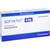 SOTYKTU 6 mg Filmtabletten