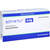 SOTYKTU 6 mg Filmtabletten