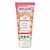 WELEDA Aroma Shower Happiness