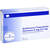 Solifenacin/Tamsulosin Heumann 6 mg/0.4 mg TVW, 50 St&uuml;ck, Heumann Pharma GmbH & Co. Generica KG