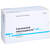 Lacosamid neuraxpharm 100 mg Filmtabletten