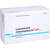Lacosamid neuraxpharm 200 mg Filmtabletten, 168 Stück, neuraxpharm Arzneimittel GmbH