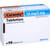 Caramlo 16 mg/5 mg Tabletten