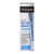 Neutrogena Anti-Age Retinol Boost Augencreme, 15 Milliliter, kenvue germany gmbh (chc)