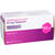Azathioprin Juta 50 mg Tabletten