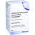 Colesevelamhydrochlorid Ascend 625mg Filmtabletten, 180 Stück, Ascend GmbH