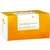 PreventID Vital-D (Entnahme-Set VitD-Bestimmung)