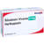 Silodosin Vivanta 4 mg Hartkapseln