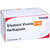 Silodosin Vivanta 8 mg Hartkapseln, 100 Stück, vivanta generics s.r.o Silodosin Vivanta 8 mg Hartkapseln, 100 Stück, vivanta generics s.r.o