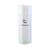 betterair BioLogic Kit, 1 St&uuml;ck, pare vertriebs gmbh