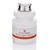 betterair BioLogic Refill Nachf&uuml;llflasche, 75 Milliliter, pare vertriebs gmbh