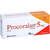Procoralan 5 mg Filmtabletten, 98 St&uuml;ck, Fd Pharma GmbH