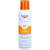 Eucerin Sun Oil C. Body Tansp. Aerosol LSF30
