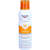 Eucerin Sun Oil C. Body Tansp. Aerosol LSF50, 200 Milliliter, Beiersdorf AG Eucerin
