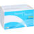 Desveneurax 50 mg Retardtabletten