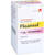 Fluanxol 1 mg Filmtabletten, 100 Stück, kohlpharma GmbH Fluanxol 1 mg Filmtabletten, 100 Stück, kohlpharma GmbH