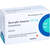 Sertralin Amarox 100 mg Filmtabletten