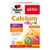 Doppelherz Calcium + D3 + K, 120 Stk.