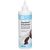CP Equilind Emulsion Hautpflege o.Duftst.f.Pferde, 400 Milliliter, o'zoo gmbh