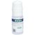CP Hyalopanthen Augentropfen f.Tiere, 10 Milliliter, O'ZOO GmbH
