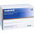 VARIVAX Pulv.u.Lsg.-Mit.z.Herst.e.Inj.Susp.oh.Kan., 10x0.5 Milliliter, kohlpharma GmbH