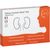 Patris Health Nierenfunktions-Selbsttest, 1 St&uuml;ck, patris research and development production and marketing ltd.