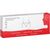 Patris Health Chlamydien Selbsttest (Nur f.Frauen), 1 St&uuml;ck, patris research and development production and marketing ltd.