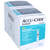 ACCU-CHEK Instant Teststreifen