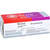 FERYXA 50 mg Eisen/ml Injektions-/Infusionslsg., 5x2 Milliliter, vifor pharma deutschland gmbh