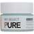 M1 SELECT PURE RICH CREAM