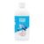 bitopEQUI LUNG Complete, 500 Milliliter, bitop animal health & care gmbh