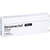Stromectol 3 mg Tabletten, 8 Stück, kohlpharma GmbH