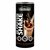 Layenberger 3K Protein Shake Dunkle Schokolade, 360 Gramm, layenberger nutrition group gmbh