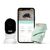 Owlet Monitor Duo 2-in-1 Smart Sock & Camera, 1 Stück, klein ag