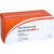 Flecainidacetat Aurobindo 100 mg Tabletten