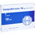 Fampridin HEXAL 10 mg Retardtabletten