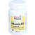 Vitamin D3 2000 I.E. Vegan