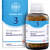 Biochemie DHU 3 Ferrum phosphoricum D12