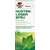 HUSTENL&Ouml;SER EFEU 8.25 mg/ml Sirup, 100 Milliliter, Queisser Pharma GmbH & Co. KG