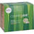 COMPRISAVE DRUCKRED.2-KOMPONENTEN-KOMPR.-SYSTEM
