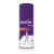 FISIOCREM Spray Active Ice, 150 Milliliter, uriach germany gmbh