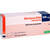 Abirateron Krka 500 mg Filmtabletten, 56 Stück, 123 acurae pharma gmbh