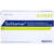 Solitamar 6 mg/0.4 mg Tabl.m.ver&auml;nd.Wirkstofffrei.