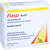 Fiasp 100 Einheiten/ml Penfill Inj.Lsg.in Patrone