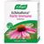 Echinaforce Forte Immune, 30 St&uuml;ck, janus medica gmbh