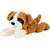 Warmies MINIS Bulldogge
